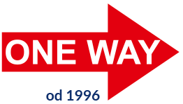 One Way School - Szkola Języka Angielskiego